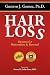 Hair Loss: Options for Restoration & Reversal