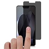 Anti-spy Glass Screen...