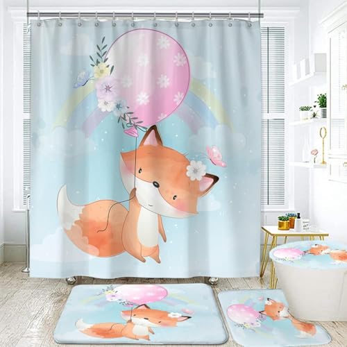 V[J[e4_Zbg 킢 p_ ETM  X^C V[J[eoX}bg~߃J[ybggCJo[oX[4_Zbg ptbNt  A.150*180 ~ K 킢 Ȃ Vv CeA k