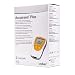 Produktbild Accutrend Plus Aparato Glucosa Colesterol Trigliceridos