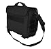 HAZARD 4 MOD(TM) Laptop-Messenger/Briefcase/Go-Bag W/ Molle - Black