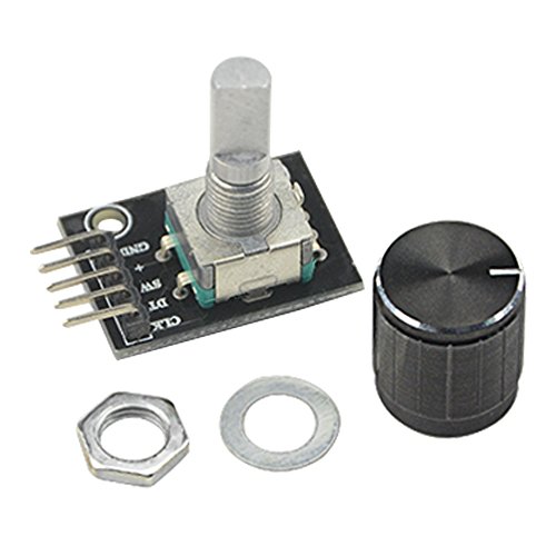 Commercial Grade broadcast streaming encoder Kit product image