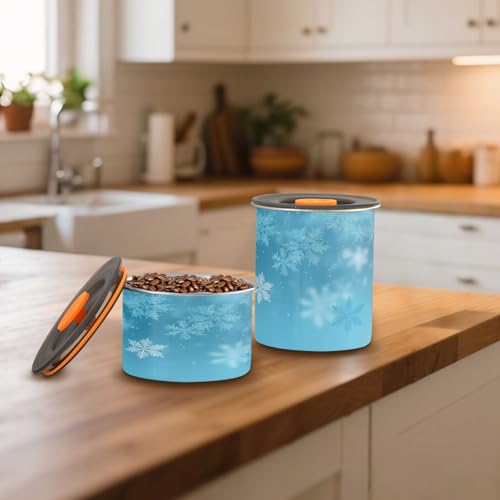 Envase para café de acero inoxidable 30oz ATTX miniatura 6