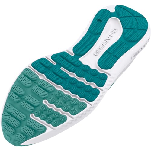 Image of Under Armour Women's Charged Surge 4 Running Shoe