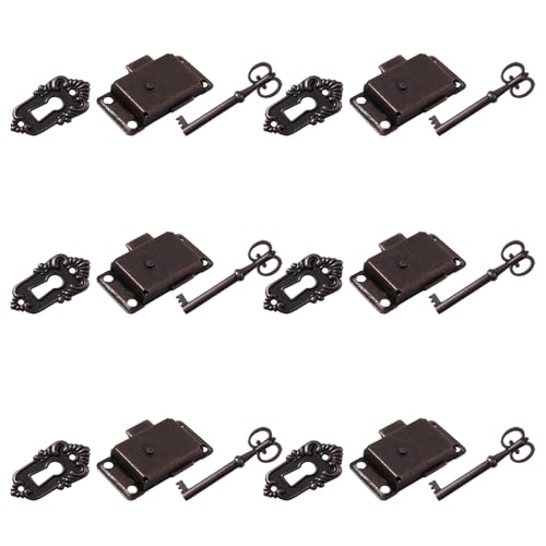 Anneome 6ZbgtbN AeB[NuYb` WG[{bNX Lrlbg HICpƋpO