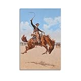 Qualité : le produit est fabriqué peu de temps après l'achat. Il n'est pas stocké dans l'entrepôt car sa couleur sera insatisfaisante en raison de l'environnement de stockage. Ils sont toujours produits dans nos propres usines de fabrication.