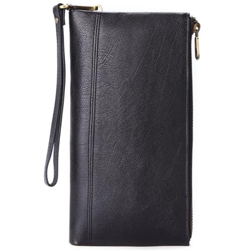 Image of Irsutey Men