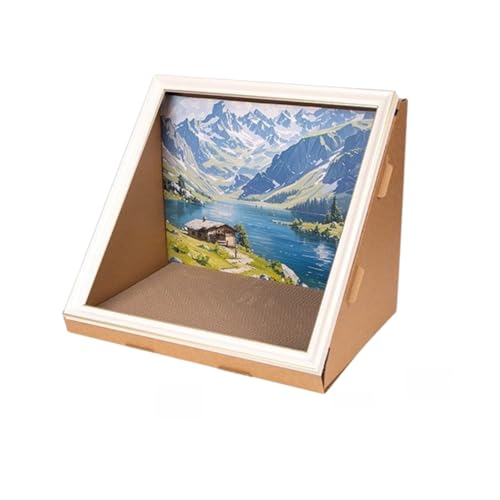 [Snughom]gGLbgnEX ϖՐ̒i{[yL܂ƂxbhzAeB[Nybg L̉̃IVACe