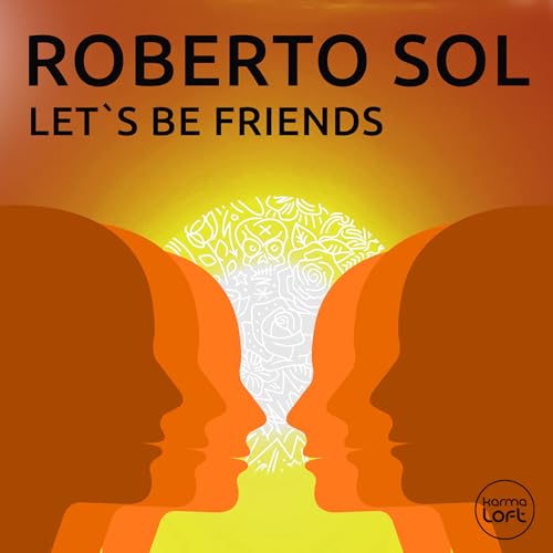 Roberto Sol & Karmaloft