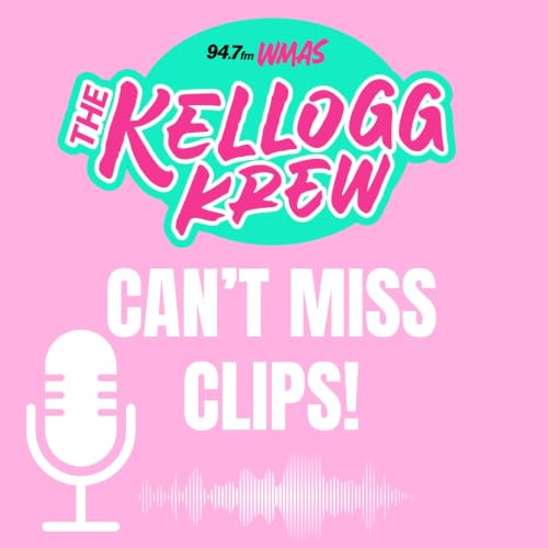Dina's Showbiz Pop Quiz!