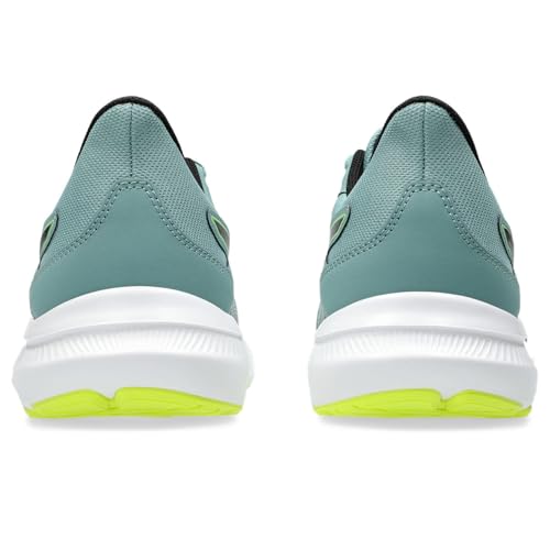Image of ASICS Mens JOLT 4 Running Shoes