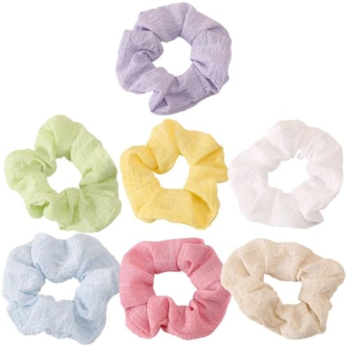 Pinicecore �w�A�V���V�� �L�k���̂��� �J���t�� �|�j�[�e�[���z���_�[ �w�A�o���h �w�A�^�C ���̎q �K�[���Y ���f�B�[�X �����p �w�A�A�N�Z�T���[ 7�Z�b�g