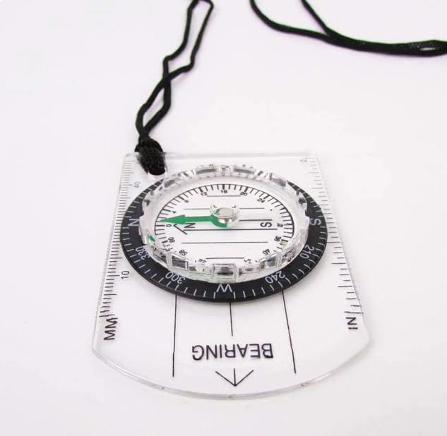 1Pc-Orienteering-Compass-Hiking-Backpacking-Camping-Compass-Map-Reading-Outdoor-Semiellipse-Compass-Electronics-and-Gadgets