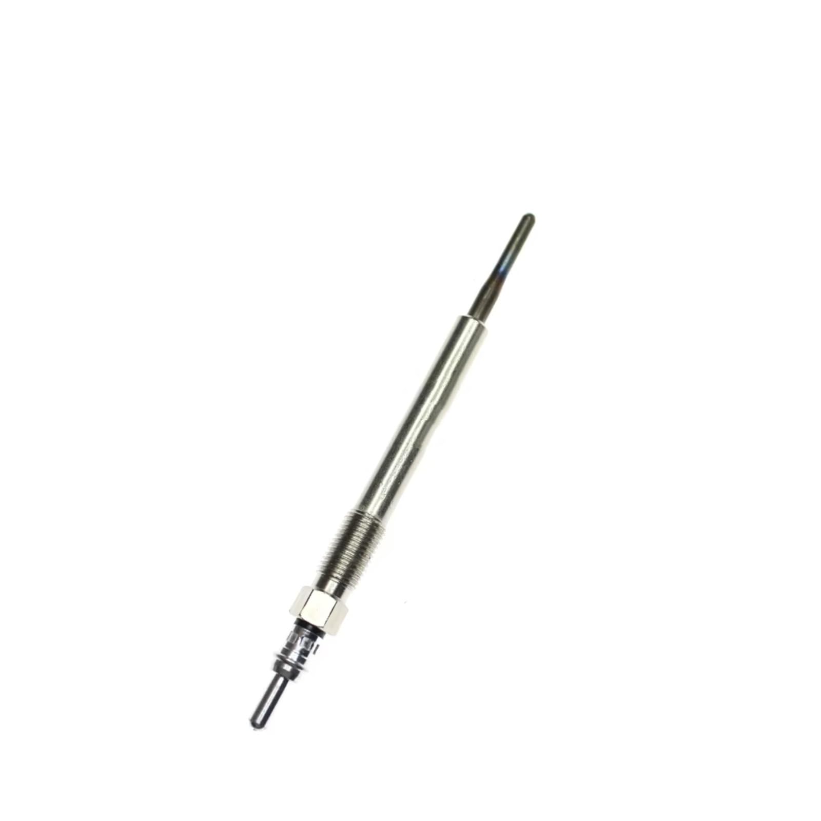 Bougie de préchauffage Compatible Avec Citroen Pour Nemo 2008 2009 2010 2011 2012 2013 2014 2015 Facile À Installer Bougies De Préchauffage Set 4PCS 5960L4