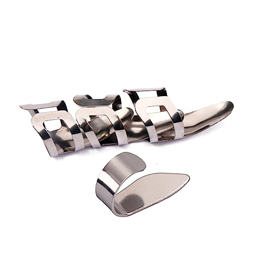 TOGEVAL 4XeX M^[pTsbN tBK[sbN we x[XtɂΉ ^yʐ݌v F