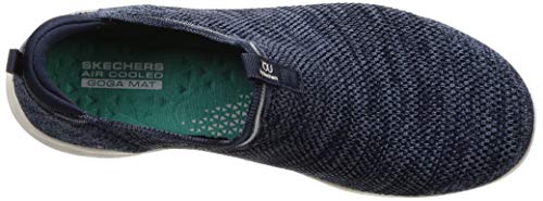 Image of Skechers Women You Define Dynamic Casual Shoe