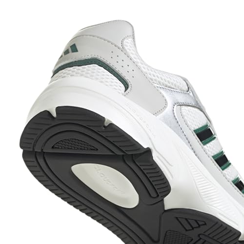 Image of Adidas Men's CrazyChaos 2000 Sneaker