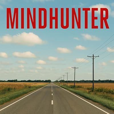 Summary: Mindhunter