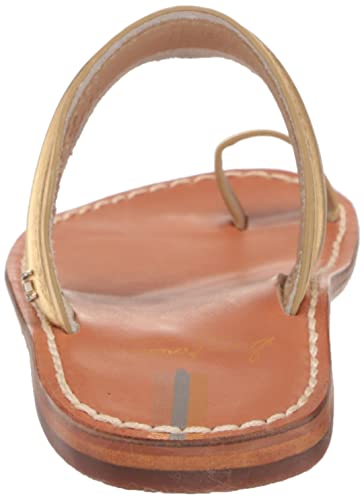 Sam Edelman Women's Margit Sandal3