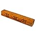 A-Star BDJ010 Rain Stick Wood Block
