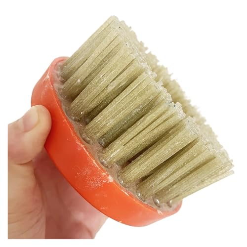 5C` 130mm _Ch{h ~`uV ΍ 嗝 ԛ   p wanglan(Strong,1000)