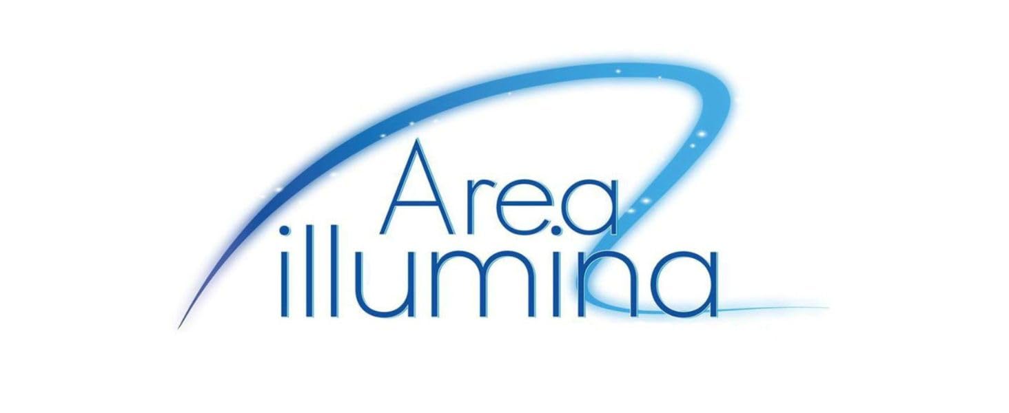 Tubi LED T8 G13 60/90/120/150 cm – Alta Efficienza – 4000K Luce Naturale o 6000K Luce Fredda – Starter Incluso – 360° – Vetro (10, 120 cm Luce Fredda 6000K)
