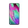 Samsung Galaxy A40 64 GB Android Du...
