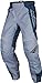 Fly Racing 377-93028 F-16 Pants Arctic Grey/Stone Sz 28