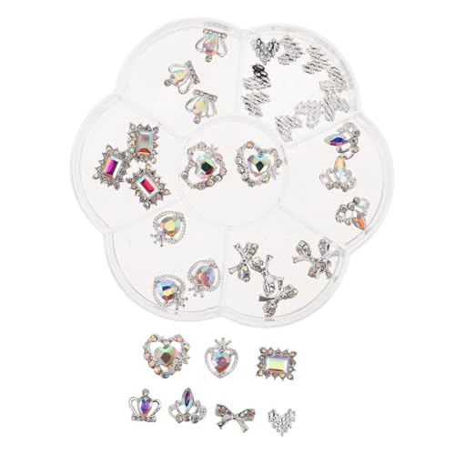 Frcolor 1 {bNXLLPOWA[}j pANZT[ Ntgo 