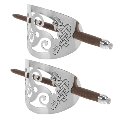 TOGEVAL 2wANbv gȃfUC pXOwAs cqwAΉ ϋvf gp₷wAANZT[