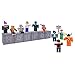 ROBLOX Series 1 action Figure mystery box (SET OF 4 BOXES)
