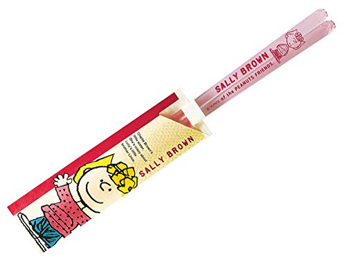 u PEANUTS(s[ibc) v T[ NA  CgsN 491505