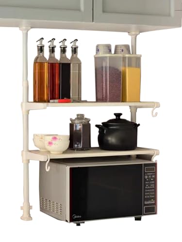 WドbN 3i dqW bN 60/50/40 cbpbN X g[X^[bN Lb` [ ߉\ W{[h ъ W u gݗȒP(51x68~110cm)