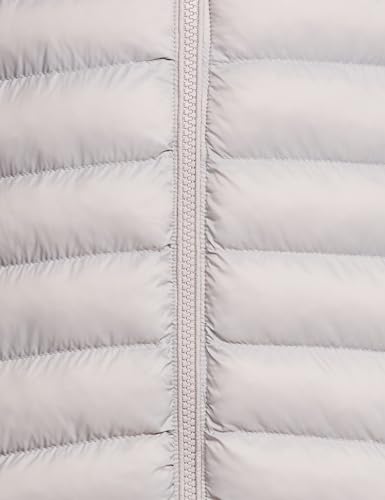 Image of Amazon Brand - Symbol Men's 100% Polyester Regular Jacket (Available in Plus Sizes)