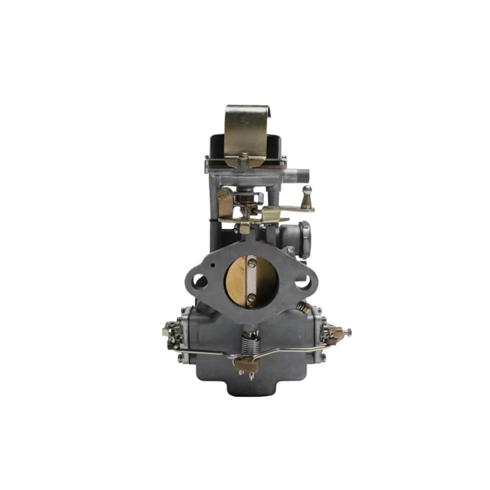 Carburateur pour moteur 6 cylindres 1100 170 200 de 1963 à 1967