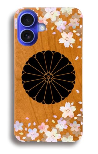 yؐz iPhone17݊ X}zP[X yE̖z Ɩ e {̉Ɩ䁙  { Ɩ a a VR ؍ GR G |p A[g  art (\Zd\e)