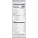 Barilla Farfalle Pasta, 16 oz. Box - Non-GMO, Made with Durum Wheat Semolina - Kosher Certified