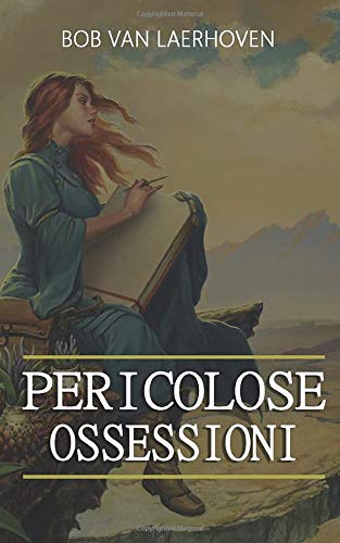 Pericolose ossessioni