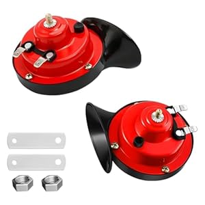 41nbpzyzril. sl500 . ss300