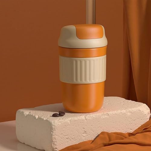 AOBOPO E}O{g R[q[{g ^fM ƒp X|[c  320ml }ORbv ۉEۗ JtF}O y RȂ gѕ֗  316XeX {g 