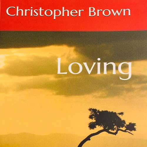 Listen To This Spellbinding Full Audiobook — Perfect On The Go.