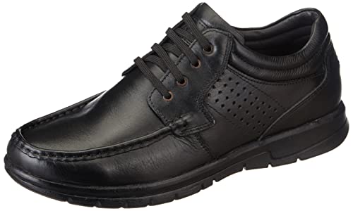 See full amazon price history chart for Zoom Formal Shoes for Men Light-Weight, Flexible,Durable & Comfortable with Cushioned Insole for Office/Party A-1170 (Brown) Zoom Formal Shoes for Men Light-Weight, Flexible,Durable & Comfortable with Cushioned Insole for Office/Party A-1170 (Brown) (B0BFWDQ77C) Amazon Price History, Amazon Price Tracker