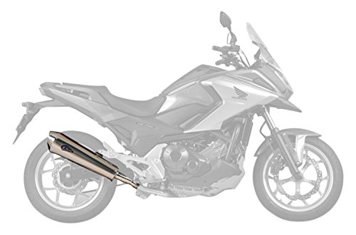 アールズギア ワイバンリアルスペック Amazon | アールズギア (r's gear) ワイバン リアルスペックスリップ