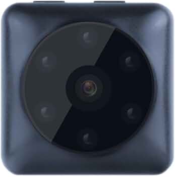 ウェアラブルカメラ Transcend Wi-Fi対応ボディカメラ ウェアラブルカメラ DrivePro Body