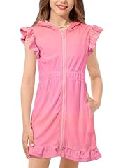 Purple and Pink | Gradient