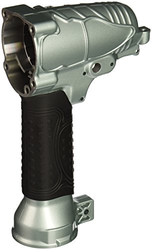 Hitachi 887681 Replacement Part for Power Tool Body Assembly