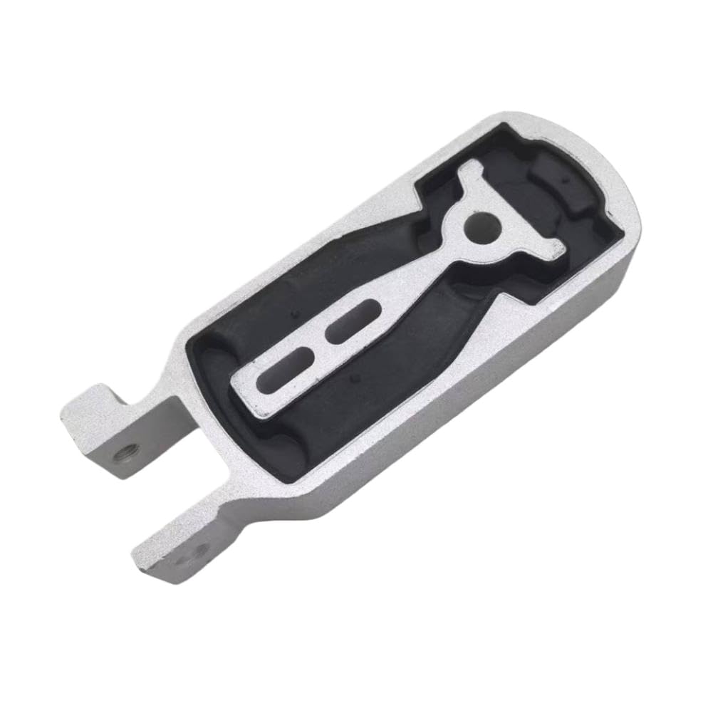 Supporto Cambio F2GZ6068A F2G36P084AC Compatibile Con Nautilus 2.7L
