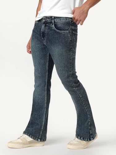 Image of Urbano Fashion Men Jeans