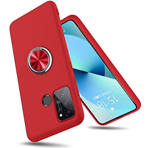 OPPO Reno5 A P[X Ot VR TPU _炩 Xgbvz[ ^ ϏՌ Ռz ԍڃz_[Ή X^h@\ th~ wh~ 炳G ₷ ~ Ib| m5 a pX}zP[XJo[  M