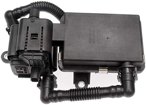 Dorman 310-008 Evaporative Emissions System Leak Detection Pump by Dorman - Used condition - Image 4